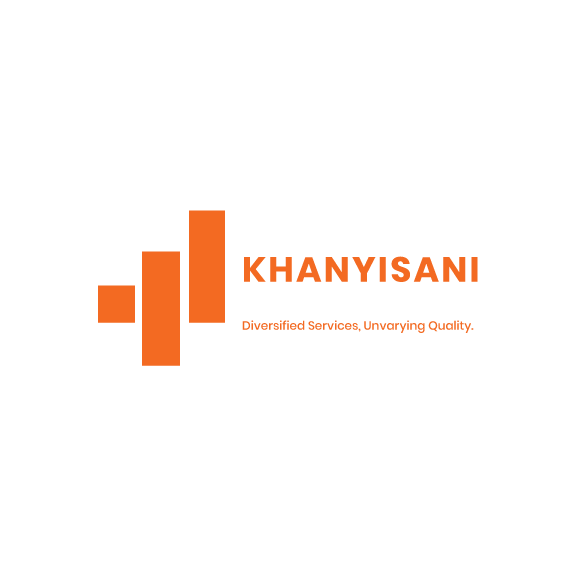 KHANYISANI HOLDING